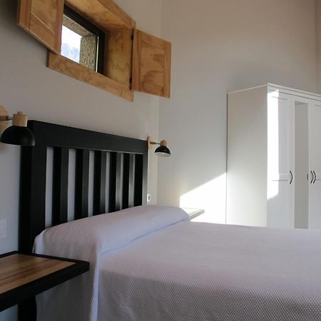فيلا Casa Vacacional La Pedrera Baro  المظهر الخارجي الصورة